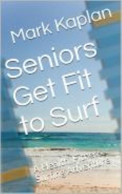 get fit to surf