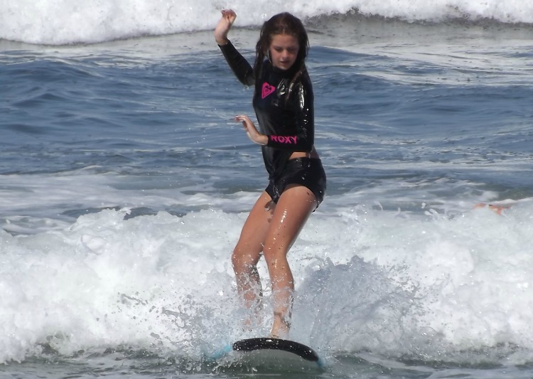 SurferCoverGirl1